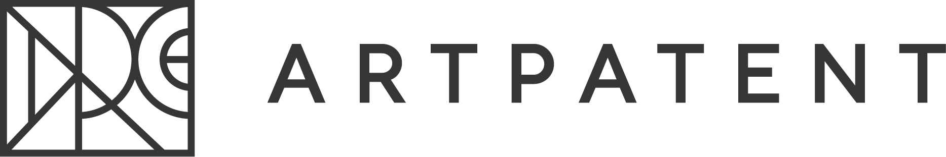 Артпатент