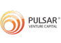 Pulsar Venture Capital