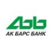 АКБ "Ак Барс банк"