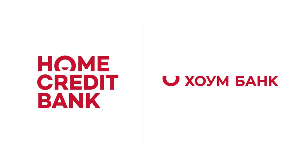 Home credit bank отзывы