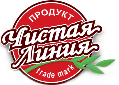 Logo_new_cafe.png